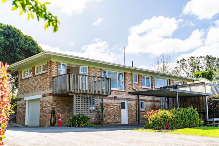 Photo of property in 22 Batten Street, Wellsford, 0900