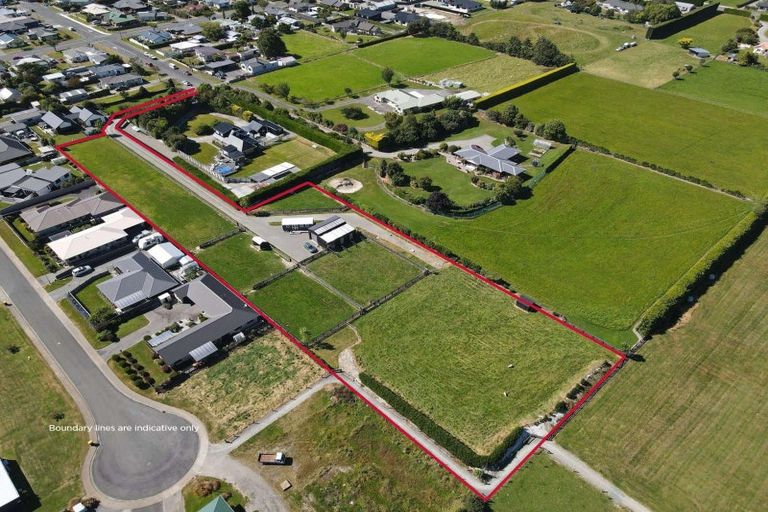 Photo of property in 34 Union Street, Winton, 9720