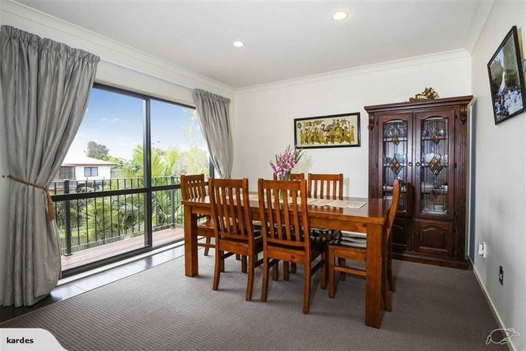 Photo of property in 14b Skinner Road, Mount Wellington, Auckland, 1060