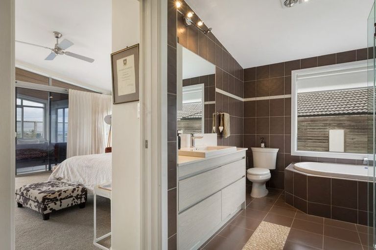 Photo of property in 147 Koutunui Road, Athenree, Katikati, 3177