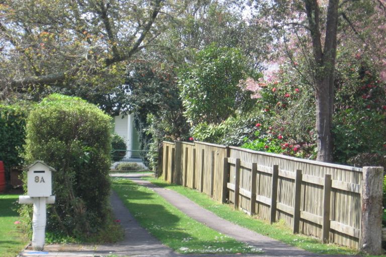 Photo of property in 8a Lewis Road, Lynmore, Rotorua, 3010