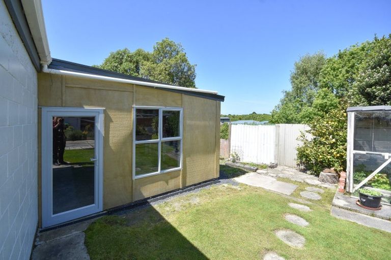 Photo of property in 23 Vulcan Road, Waldronville, Dunedin, 9018