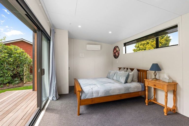 Photo of property in 16 Dolma Street, Methven, 7730