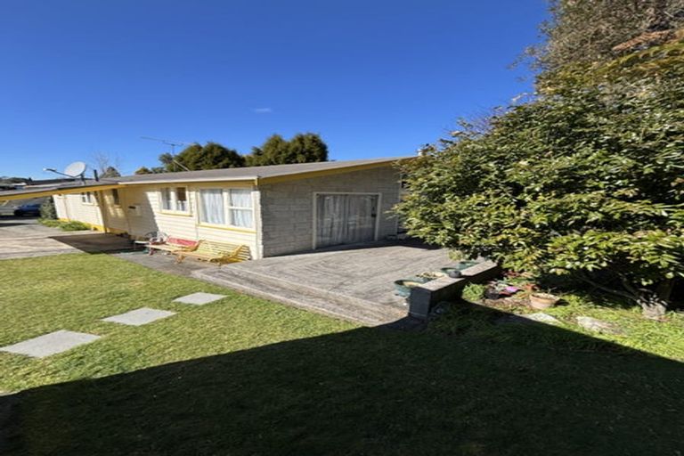 Photo of property in 78 Paraonui Road, Tokoroa, 3420