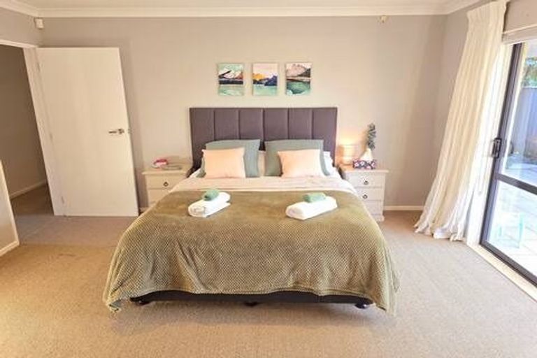 Photo of property in 147 Main Rd Clive, Clive, 4102