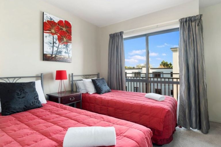 Photo of property in 3/346 Oceanbeach Road, Mount Maunganui, 3116