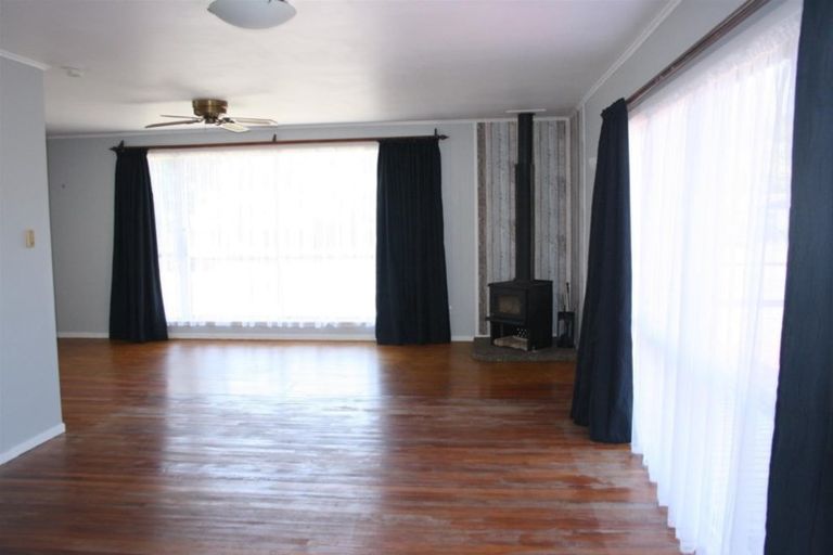 Photo of property in 358 River Road, Kawerau, 3127