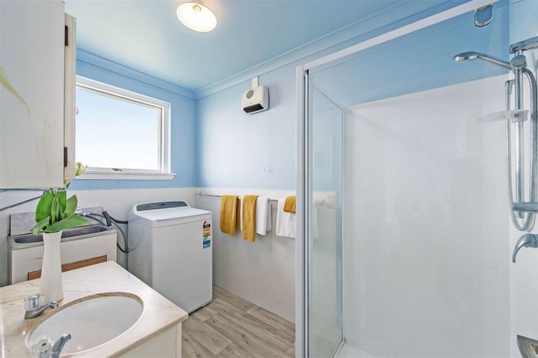 Photo of property in 3/474 Barbadoes Street, Edgeware, Christchurch, 8013