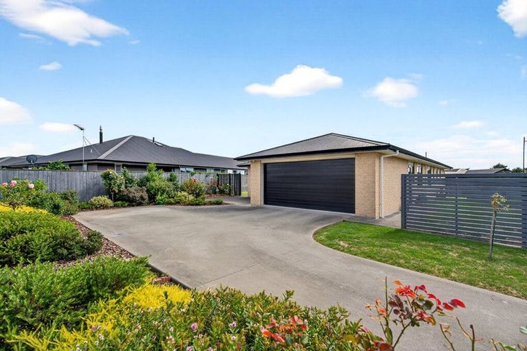 Photo of property in 2 Craigmillar Street, Solway, Masterton, 5810