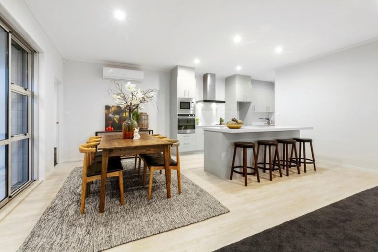 Photo of property in 51 Puhirake Crescent, Pyes Pa, Tauranga, 3112