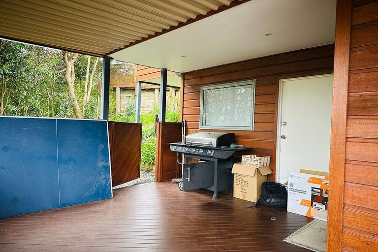 Photo of property in 24 Castleton Drive, Howick, Auckland, 2014