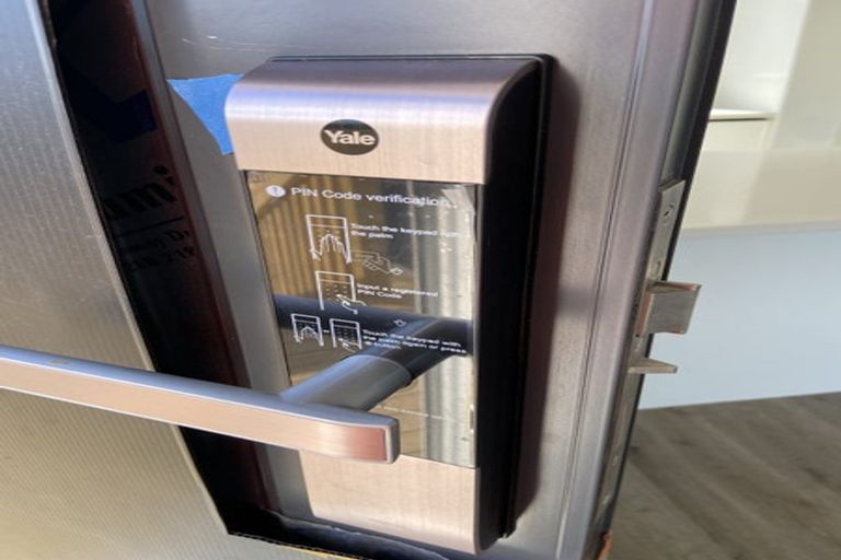 Photo of property in 1/7 Bledisloe Street, Papatoetoe, Auckland, 2104