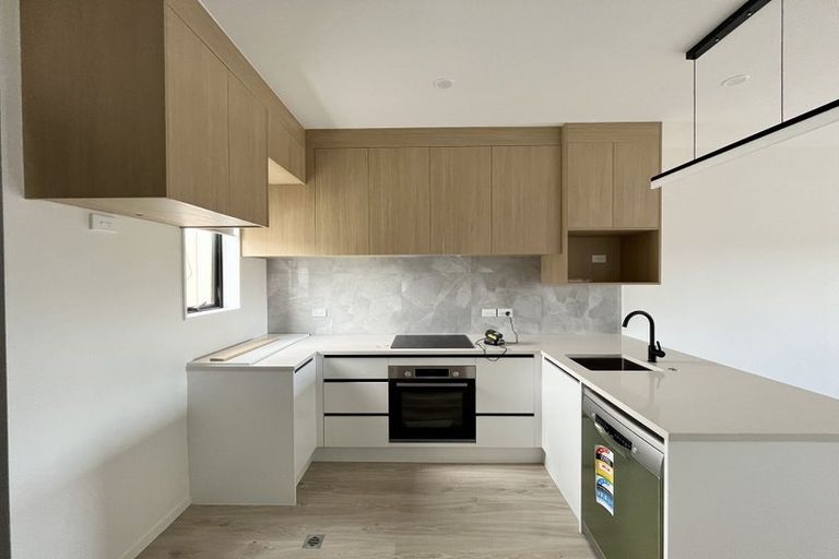 Photo of property in 5 Rana Road, Flat Bush, Auckland, 2019