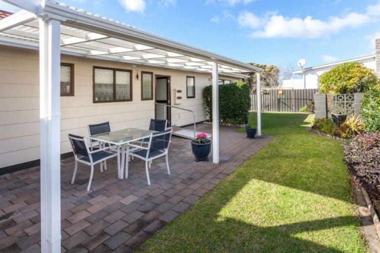 Photo of property in 101b Kiwi Road, Whangamata, 3620
