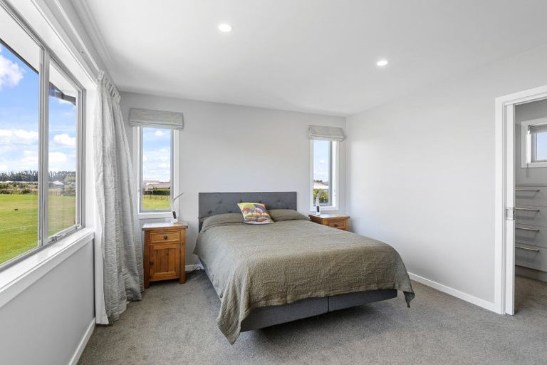 Photo of property in 30 Tongariro Street, Halswell, Christchurch, 8025