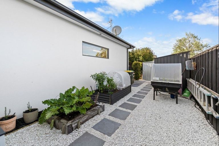 Photo of property in 83 Rossington Drive, West Melton, 7618