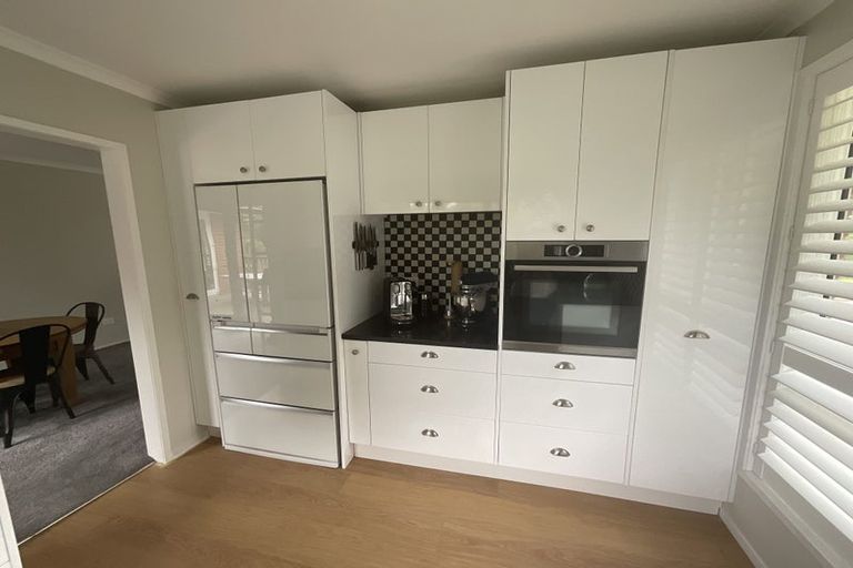 Photo of property in 1086 River Road, Queenwood, Hamilton, 3210