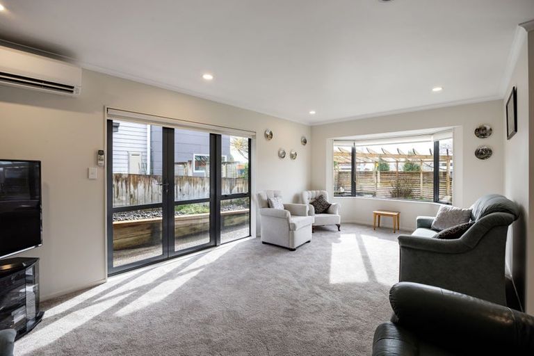 Photo of property in 519 Alexandra Street, Te Awamutu, 3800