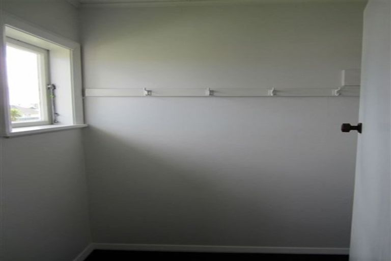 Photo of property in 16-20 Wickes Street, Cobden, Greymouth, 7802