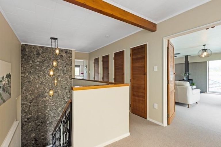 Photo of property in 25 Laurent Place, Greenmeadows, Napier, 4112