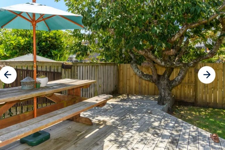 Photo of property in 25b Valley Road, Mount Maunganui, 3116