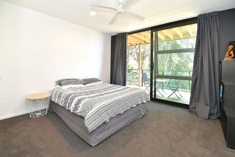 Photo of property in 31g Cochrane Avenue, Arkles Bay, Whangaparaoa, 0932