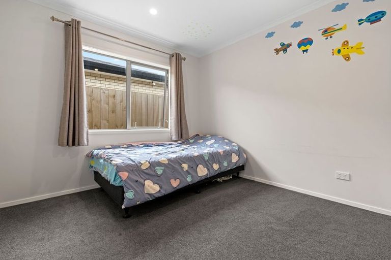 Photo of property in 95 Belmont Road, Pukekohe, 2120