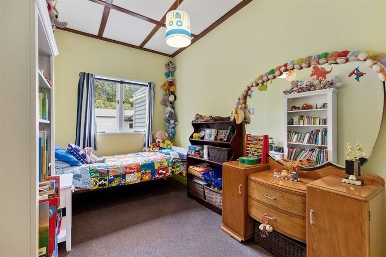 Photo of property in 10 Kenana Road, Te Puke, 3186