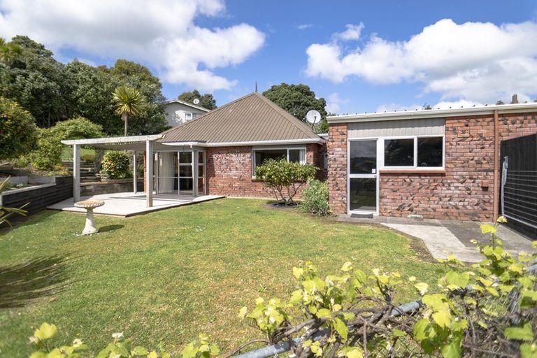 Photo of property in 6 Tidd Drive, Raglan, 3225