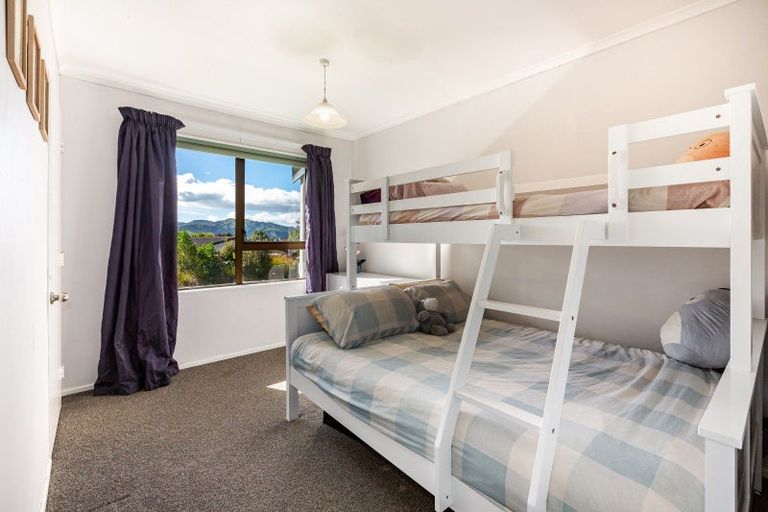Photo of property in 23 James Cook Drive, Whitby, Porirua, 5024