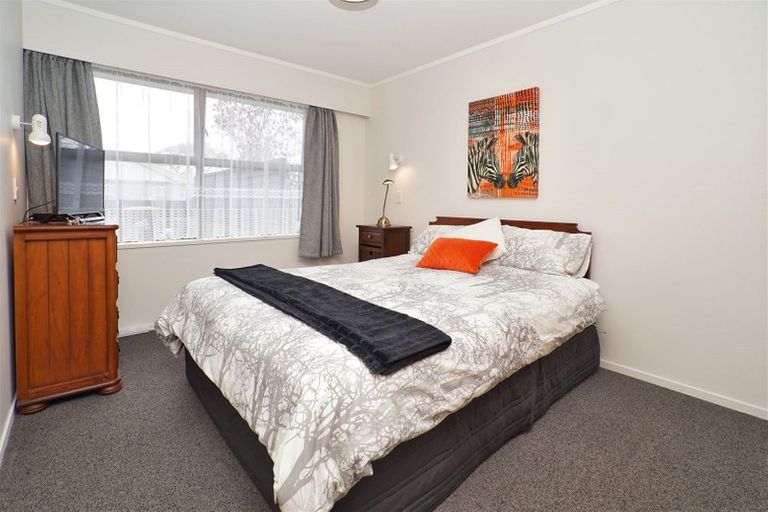 Photo of property in 1a Winstone Avenue, Chartwell, Hamilton, 3210