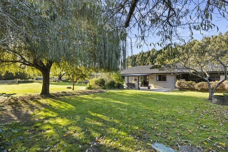 Photo of property in 32 Swallow Lane, Tamahere, Hamilton, 3283