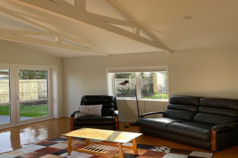 Photo of property in 35 East Street, Claudelands, Hamilton, 3214