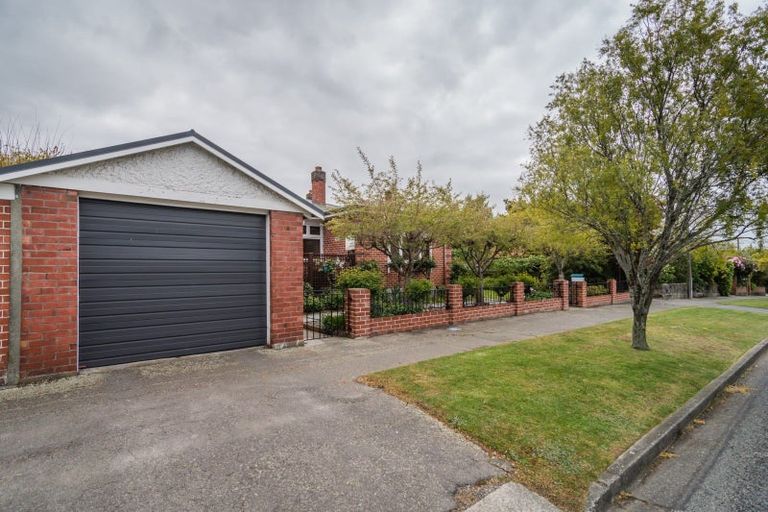 Photo of property in 10 Seddon Street, Highfield, Timaru, 7910