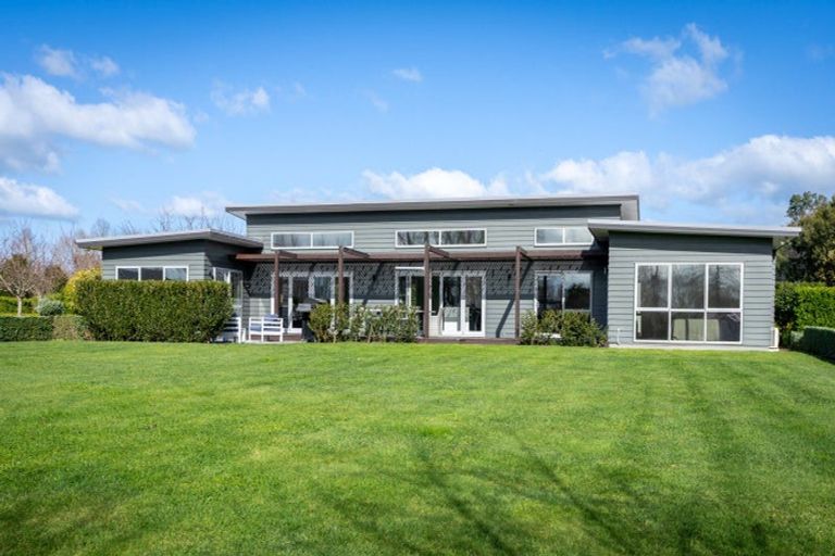 Photo of property in 502d Tauwhare Road, Matangi, Hamilton, 3284