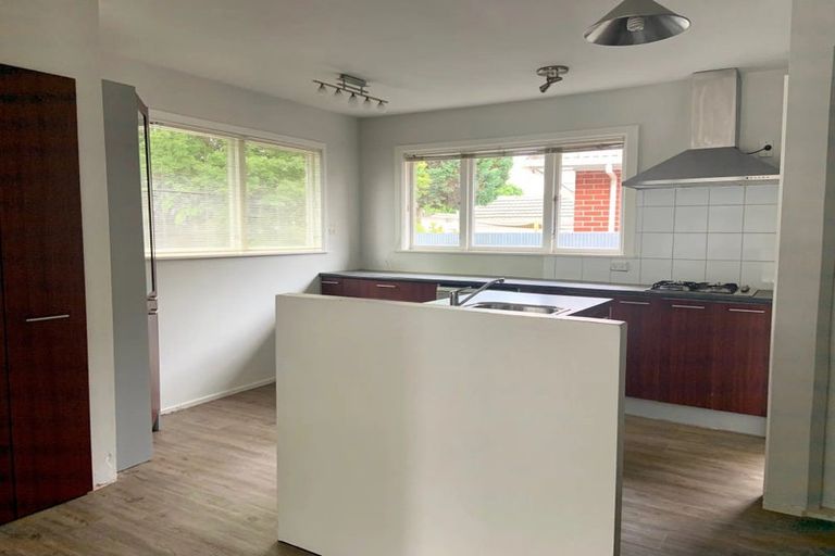 Photo of property in 9 Roberta Drive, Somerfield, Christchurch, 8024