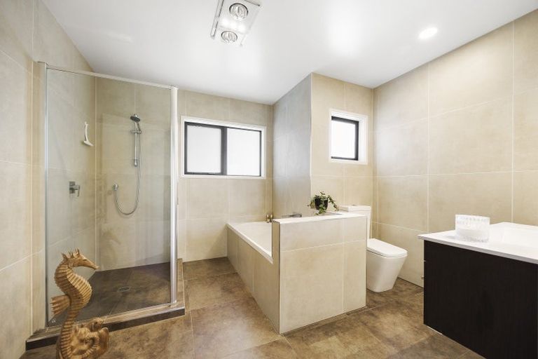 Photo of property in 458 Papakura-clevedon Road, Clevedon, Papakura, 2582