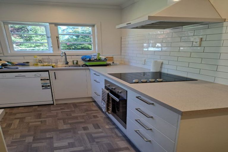 Photo of property in 15 Elder Street, Dunedin Central, Dunedin, 9016