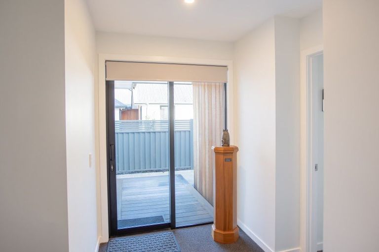 Photo of property in 218 Park Street, Winton, 9720