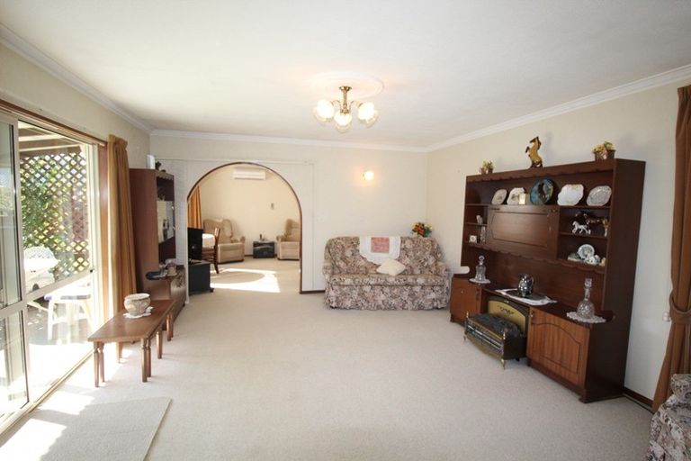 Photo of property in 23 Silverstream Drive, Mosgiel, 9024