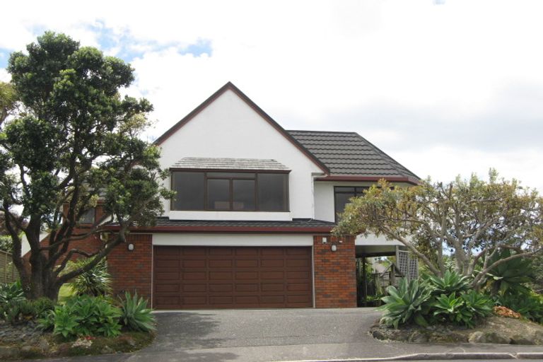 Photo of property in 30 East Avenue, Manly, Whangaparaoa, 0930