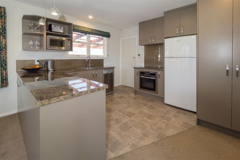 Photo of property in 61 Grove Street, Tinwald, Ashburton, 7700