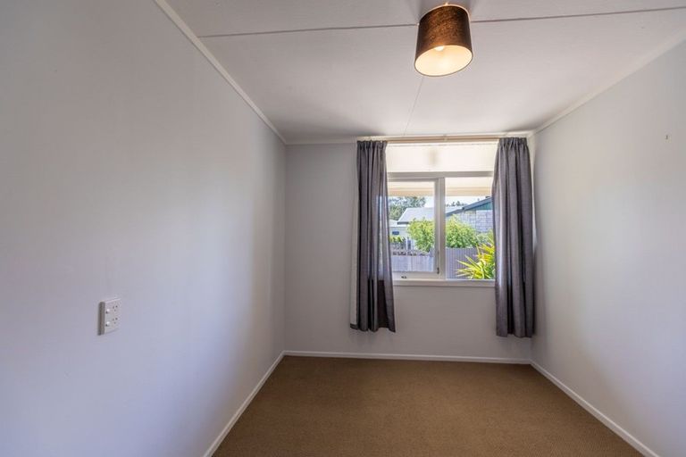 Photo of property in 113 Tavistock Road, Waipukurau, 4200