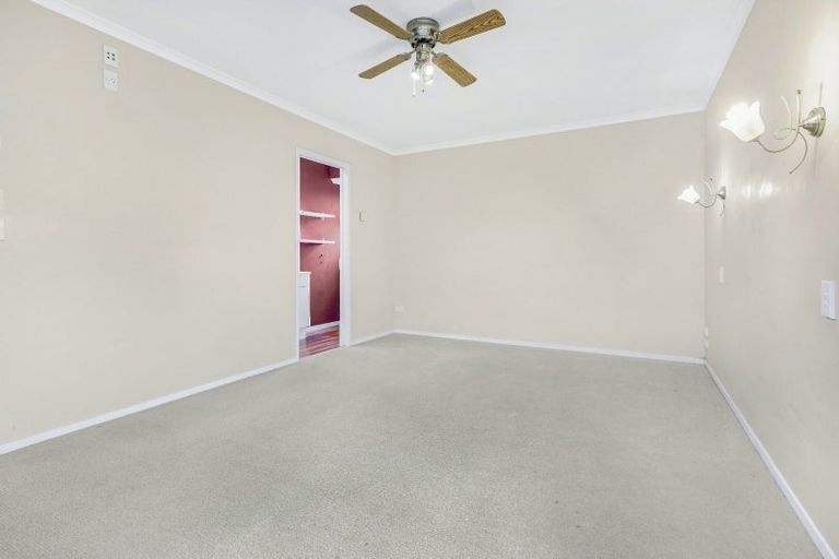 Photo of property in 81 Dey Street, Hamilton East, Hamilton, 3216