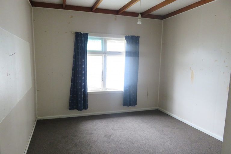 Photo of property in 27 Morris Street, Hokowhitu, Palmerston North, 4410