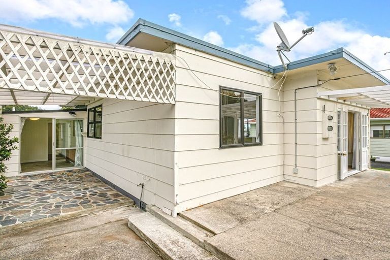 Photo of property in 26 Trotter Avenue, Waiomu, Thames, 3575