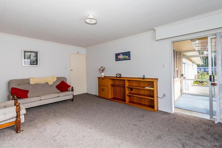 Photo of property in 10a Churchill Place, Waimate, 7924