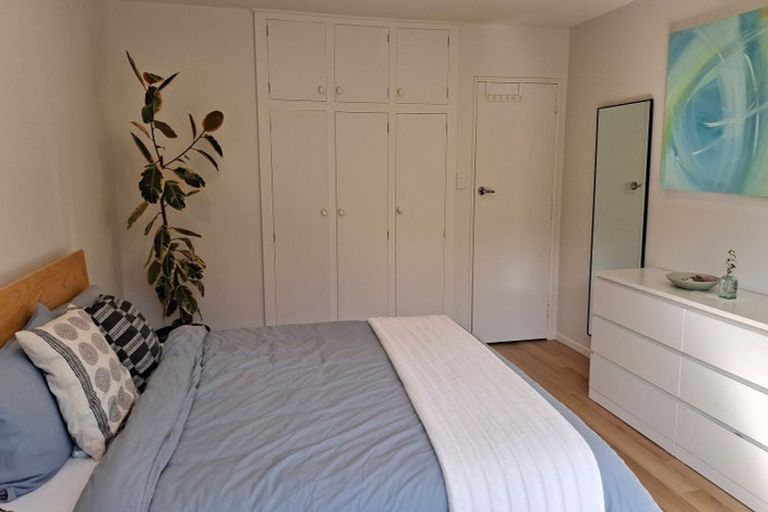 Photo of property in 1/127 Mackenzie Avenue, Woolston, Christchurch, 8023