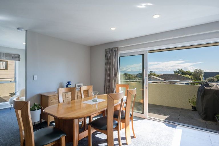 Photo of property in 4 Bodmin Street, Marybank, Nelson, 7010