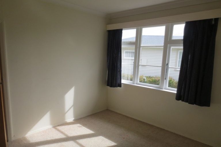 Photo of property in 7 Strathmore Place, Awapuni, Palmerston North, 4412